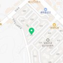 입암주공부동산공인중개사사무소 이미지