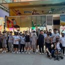 (주)브이브이알 이미지