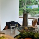 new 카페 스타일 퓨전떡 | 양재천 데이트하기 좋은 퓨전 한식 맛집 추천! 도화재 내돈내산