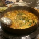 남한강 물고기 이미지