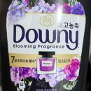 토니카워시점 이미지