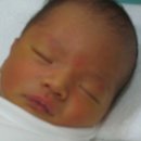 우리금강약국 이미지