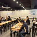 조부자매운순대가(명동점) 이미지