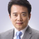 한국연합의원 이미지