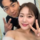 소아르미술관 | [웨딩] 스튜디오 추천 / 소아르스튜디오 / 웨딩촬영 / 웨딩촬영 준비물 / 웨딩촬영 소품 / 웨딩촬영...