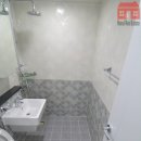 용전동 주민센터 이미지