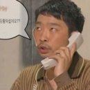 동화아이위시 이미지