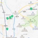 GS슈퍼마켓 길음뉴타운점 이미지