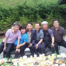 오갈미 Daum카페