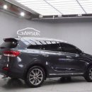 해성모터스 이미지