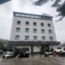 넘버25호텔 남양주북한강점 이미지