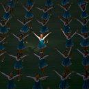 한국모텔 이미지