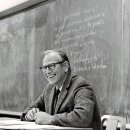 정치(politics)란 무엇인가? 이미지