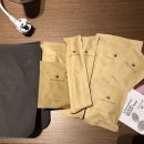 호텔더윈 이미지