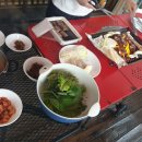 황금축산153 이미지