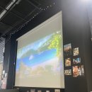 달래해장 고덕점 | 평택 고덕 고기집 추천 &lt;송이네 고기포차&gt;