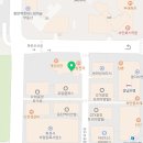 동탄 퍼스트안과 - 라섹 수술 당일 후기