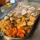 연신내삼겹살 - 파주시 하늘소로 59-33 | 연신내 맛집 <솥뚜껑삼겹살> 내돈내산 후기