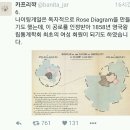 나이팅게일의 진짜 업적 이미지