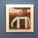 인화정미소 이미지