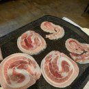 송정역3번출구 | [송정역 삼겹살] 가성비 미친 김포공항 맛집 "락히네 삼겹살" 솔직 후기