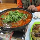 연백호 이미지