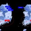전남도 에너지산업 핵심설비 시험인증 중심지 도약[e미래뉴스] 이미지