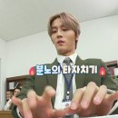 재윤상사 이미지