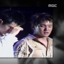 환희인테리어 이미지