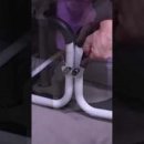 주식회사 용롱 이미지