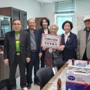 복구경로당 이미지