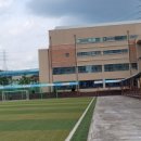 울산상업고등학교 이미지