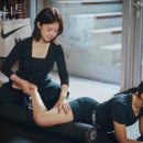 뉘트