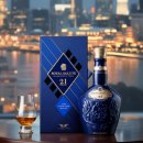 로얄마트 이미지