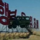 영화 탈주 후기