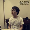 ANN게스트하우스 이미지