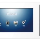 현대비디오 이미지