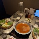 서울맛집 이미지