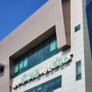 북부복지타운 이미지