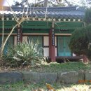 무양서원 이미지