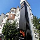 부띠끄이틀 이미지