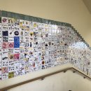 성안중 학교 안 이미지