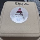[남양주/화도 빙수 맛집]빙동댕 화도점 빙수, 크로플 자세한 후기 🍧