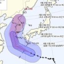 왜관인력 이미지