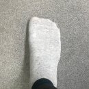 마당발슈즈 네이버블로그