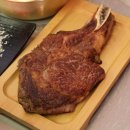 수원-0407 이미지