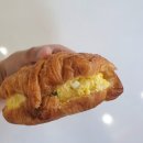 대구숙천초등학교 이미지