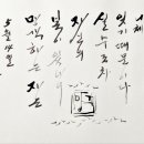 오늘의 명언 : 5월 14일 망각하는 자는 복이 있나니. 니체 이미지