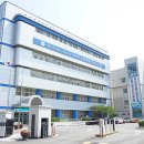 의정부교육원 이미지