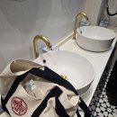[싱가포르 캡슐호텔 추천] 23년도 신축 드림체이서(Dream Chaser Boutique Capsule Hotel), 여자혼자...